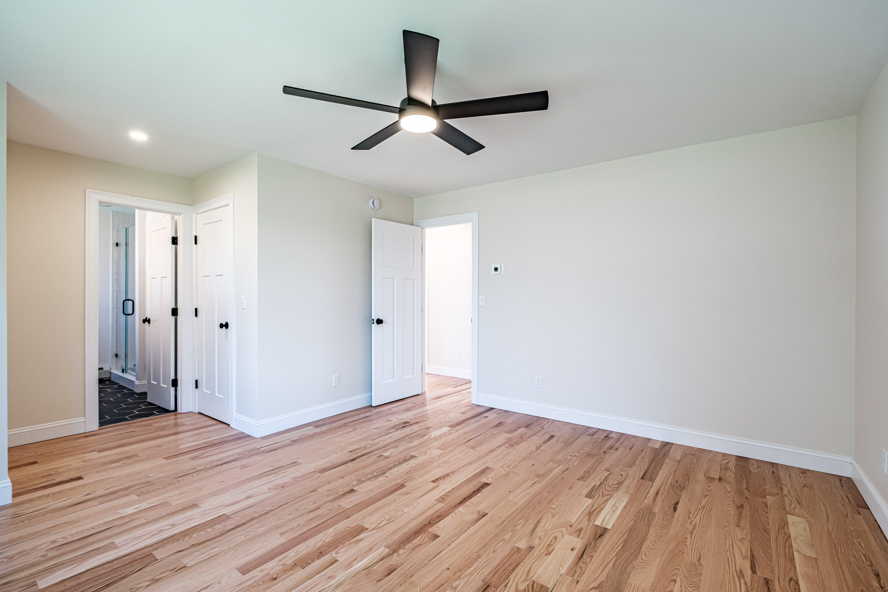 210 Barnstable Road South Portland, ME 04106 - Photo 25 of 54 20260428gp-63036