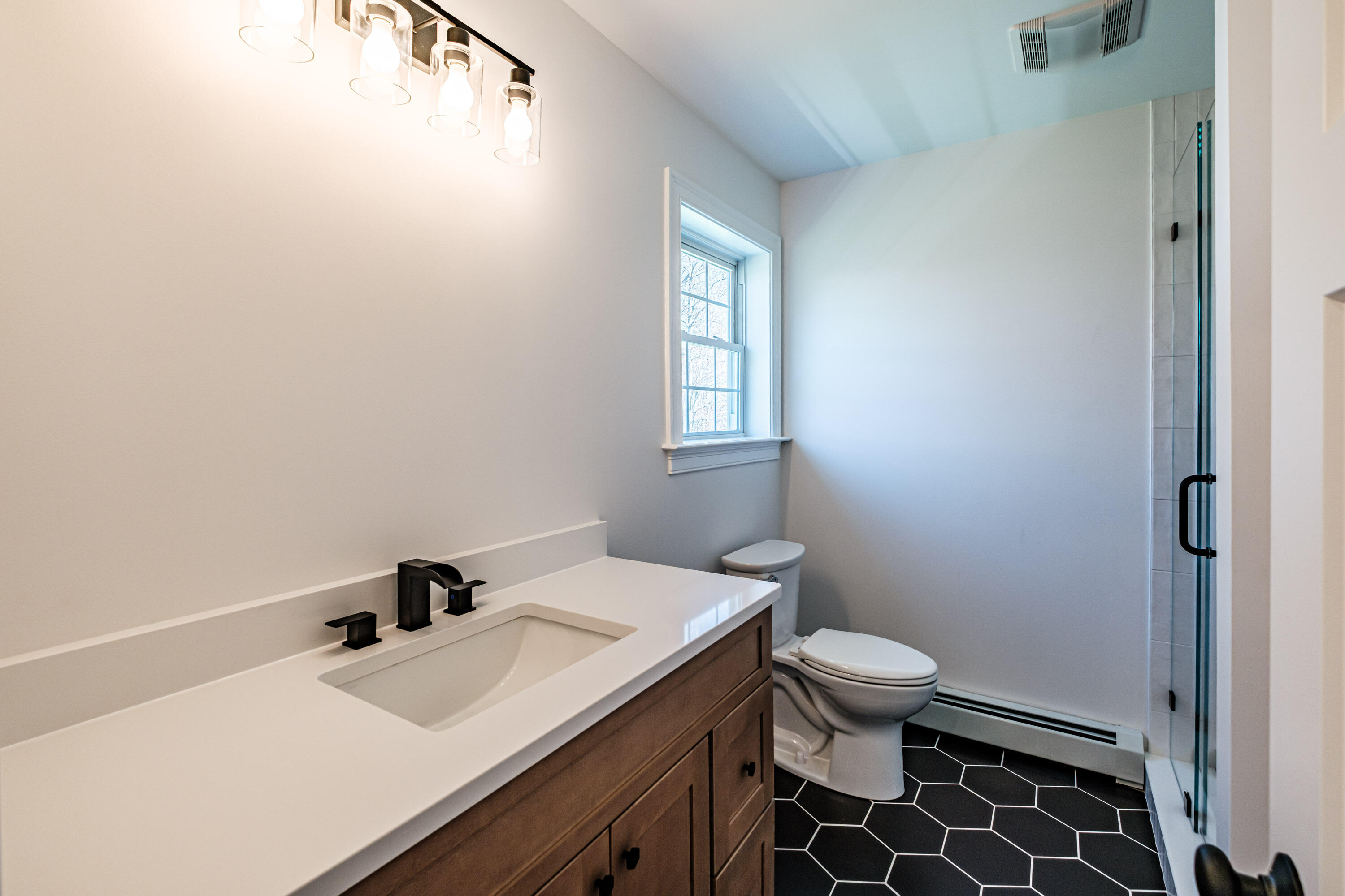210 Barnstable Road South Portland, ME 04106 - Photo 27 of 54 20260428gp-63039