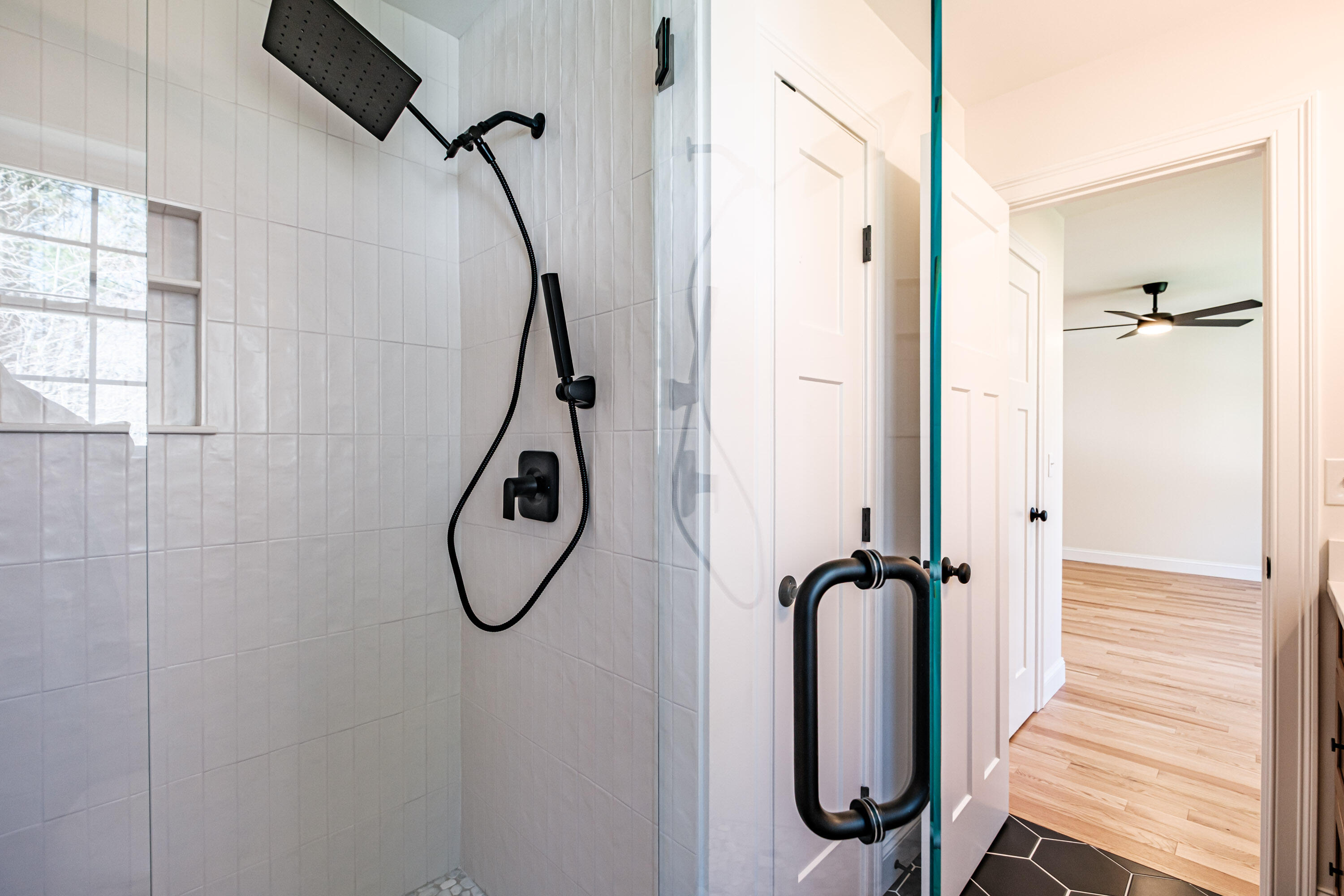 210 Barnstable Road South Portland, ME 04106 - Photo 28 of 54 20260428gp-63040