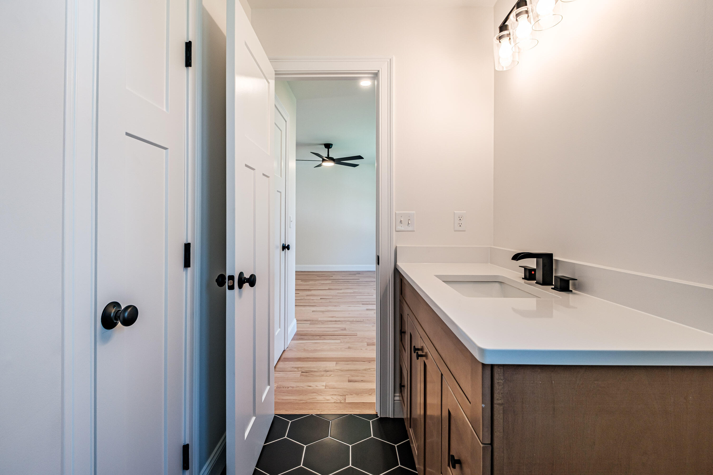 210 Barnstable Road South Portland, ME 04106 - Photo 29 of 54 20260428gp-63041