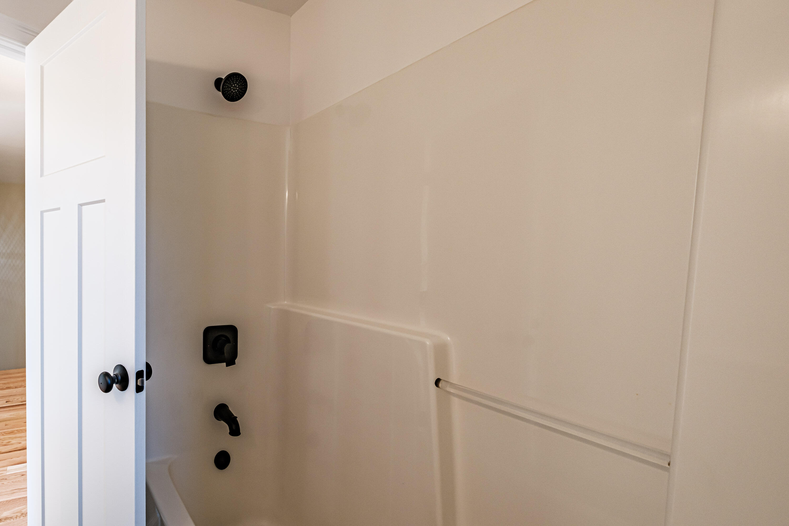 210 Barnstable Road South Portland, ME 04106 - Photo 31 of 54 20260428gp-63044