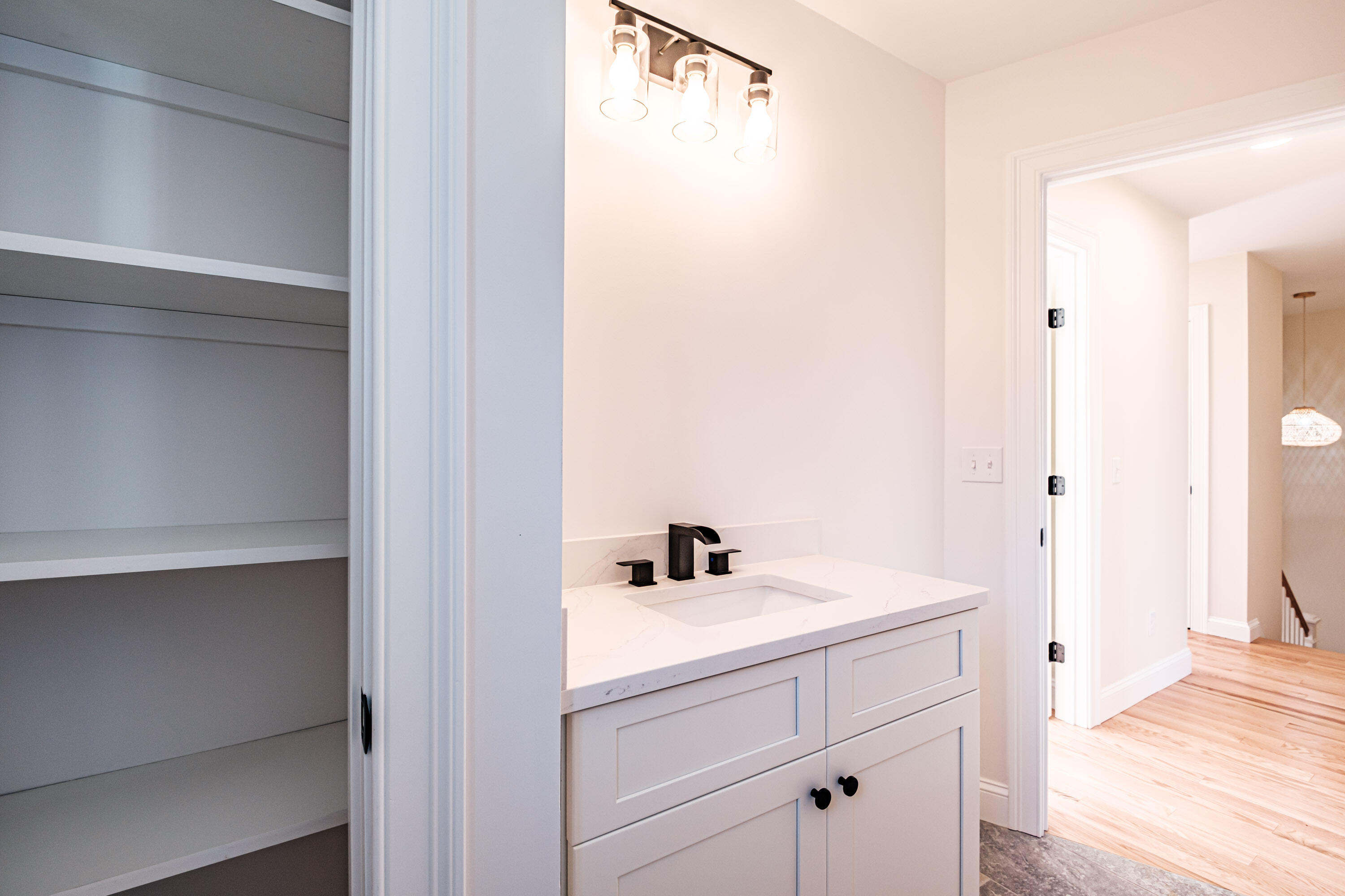 210 Barnstable Road South Portland, ME 04106 - Photo 32 of 54 20260428gp-63045