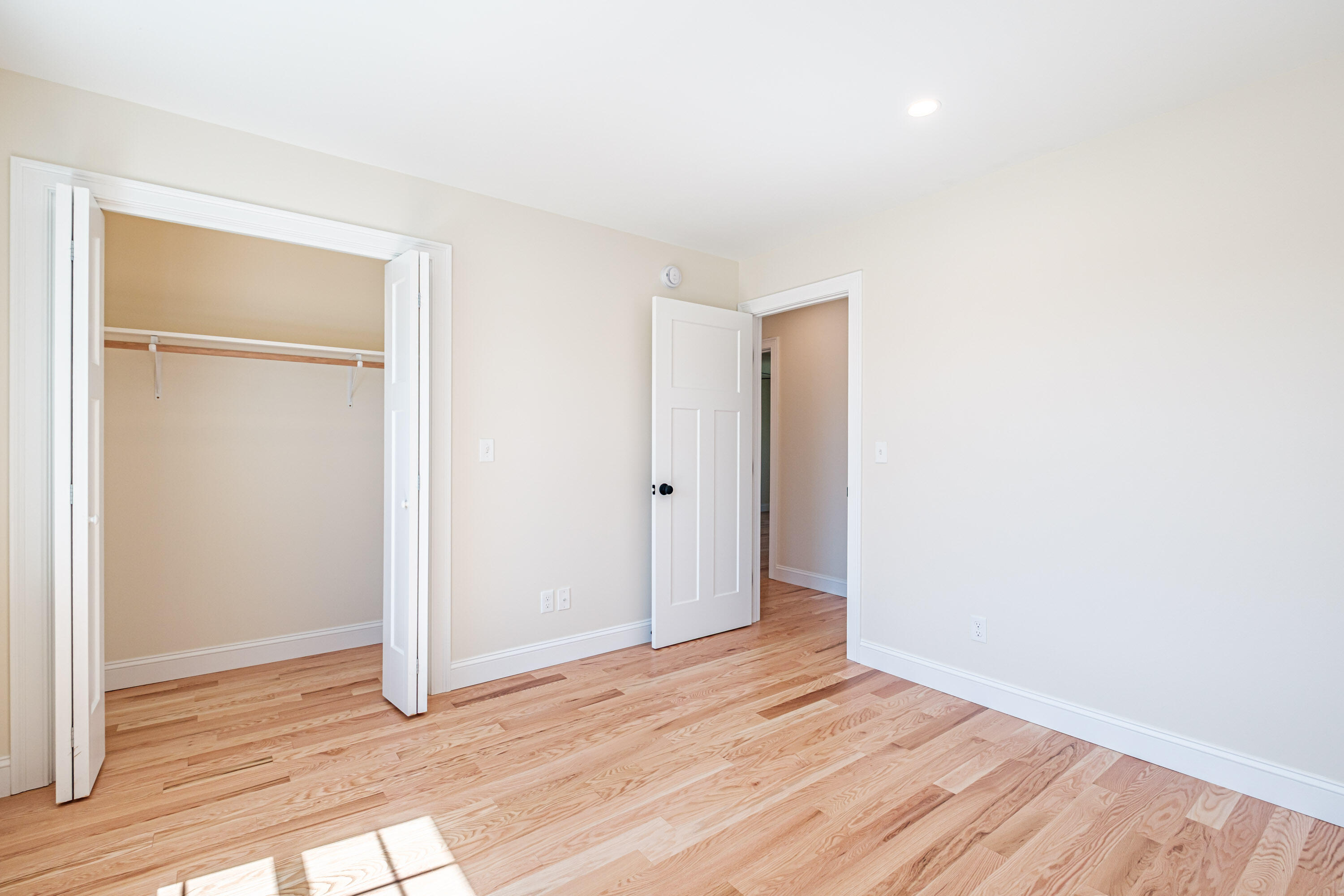 210 Barnstable Road South Portland, ME 04106 - Photo 34 of 54 20260428gp-63047