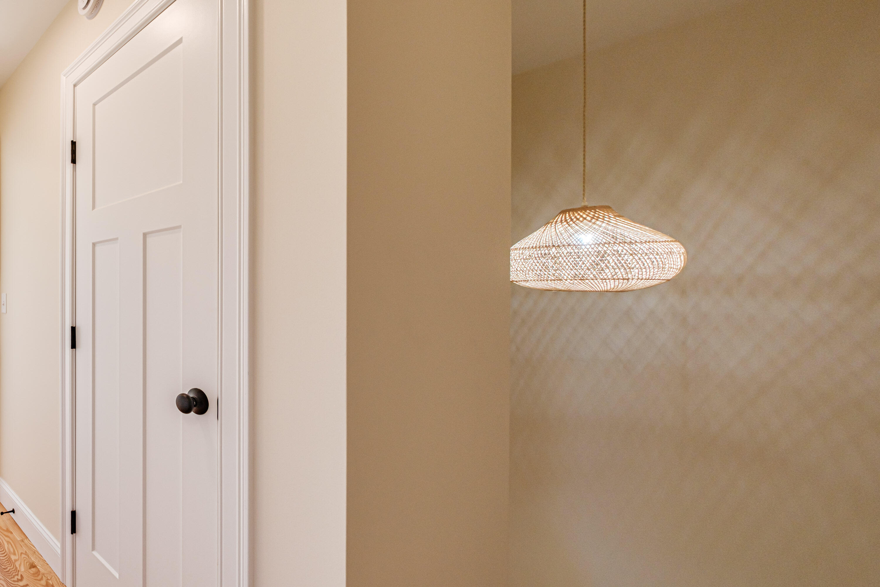 210 Barnstable Road South Portland, ME 04106 - Photo 35 of 54 20260428gp-63048