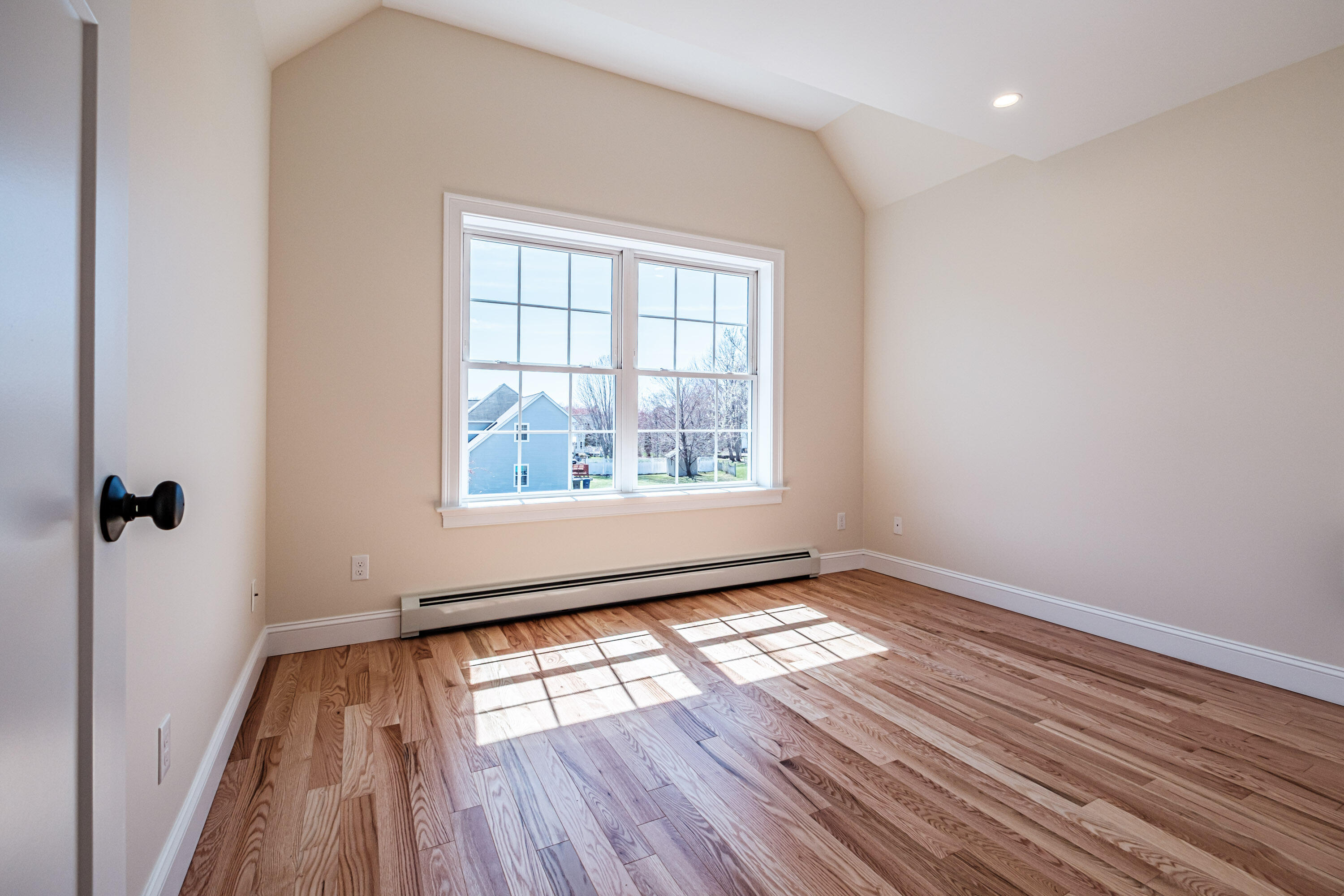 210 Barnstable Road South Portland, ME 04106 - Photo 36 of 54 20260428gp-63052