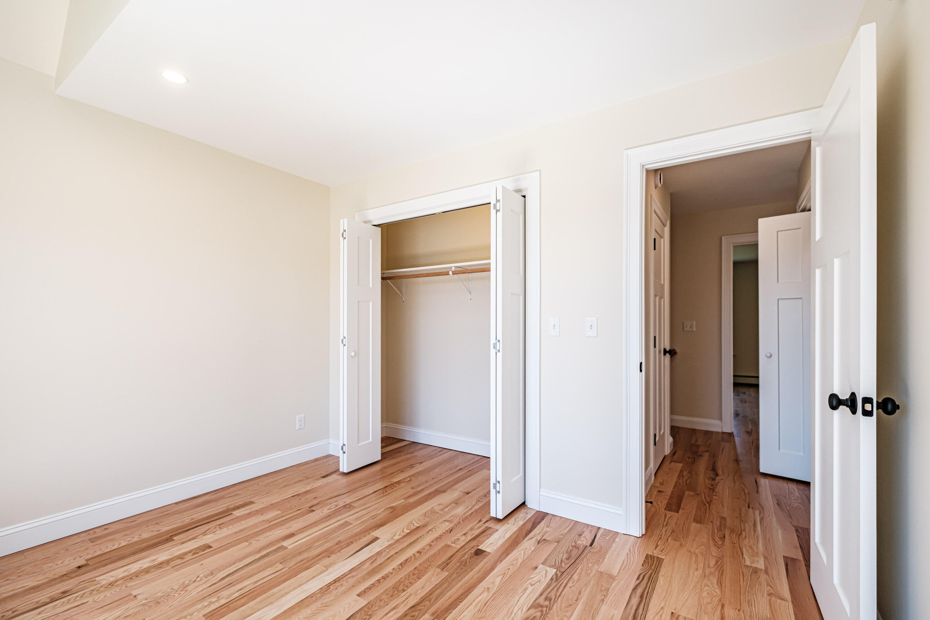 210 Barnstable Road South Portland, ME 04106 - Photo 38 of 54 20260428gp-63054