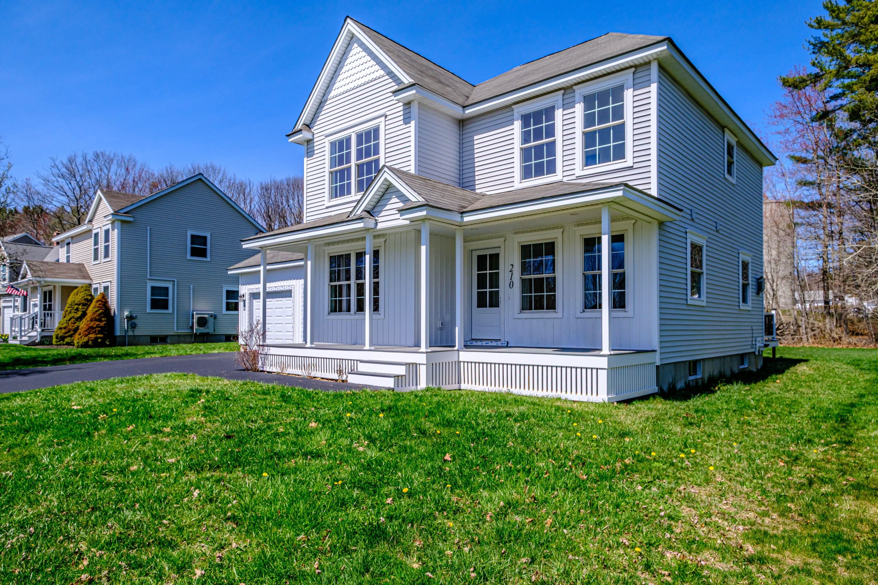 210 Barnstable Road South Portland, ME 04106 - Photo 40 of 54 20260428gp-63004