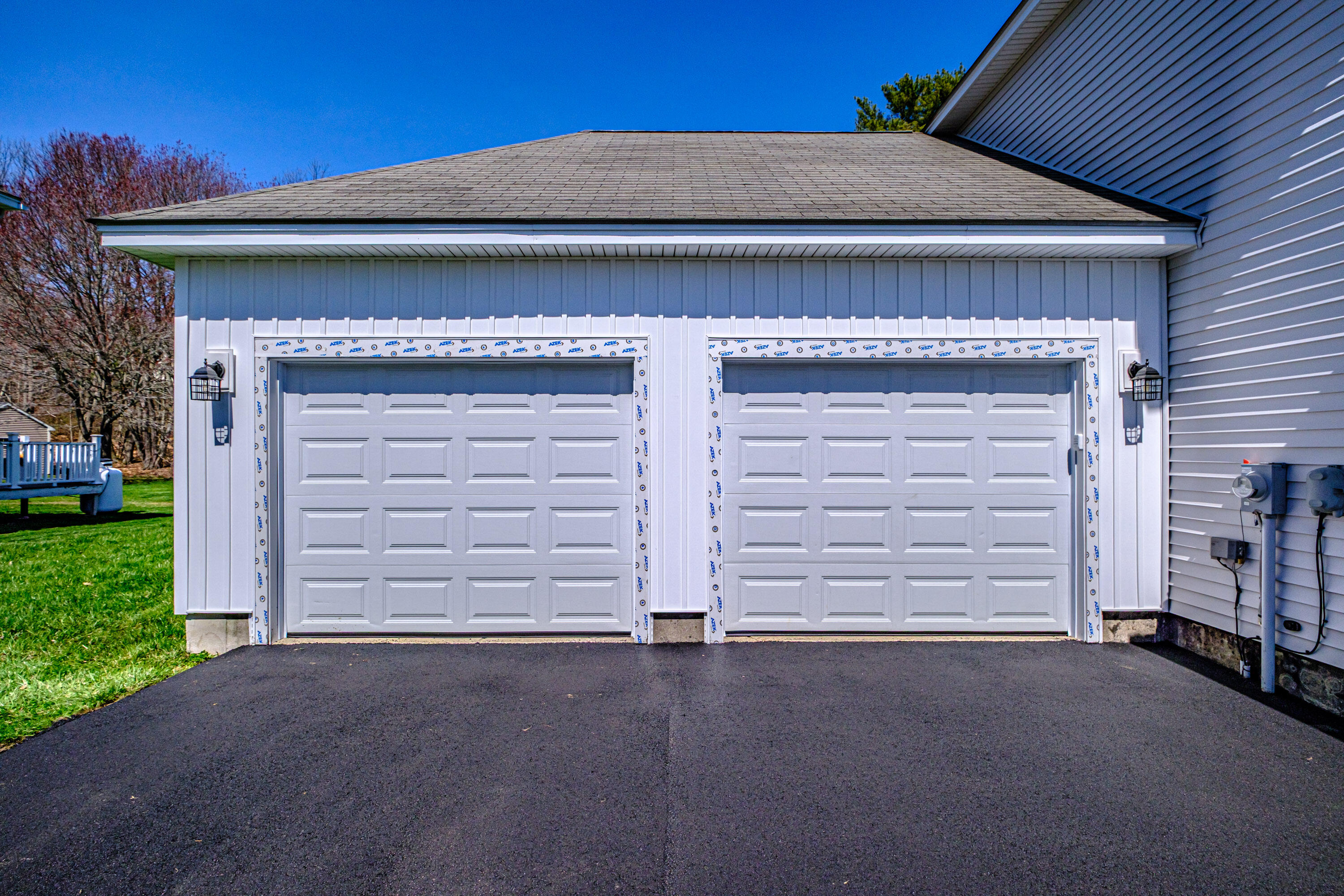 210 Barnstable Road South Portland, ME 04106 - Photo 41 of 54 20260428gp-63005
