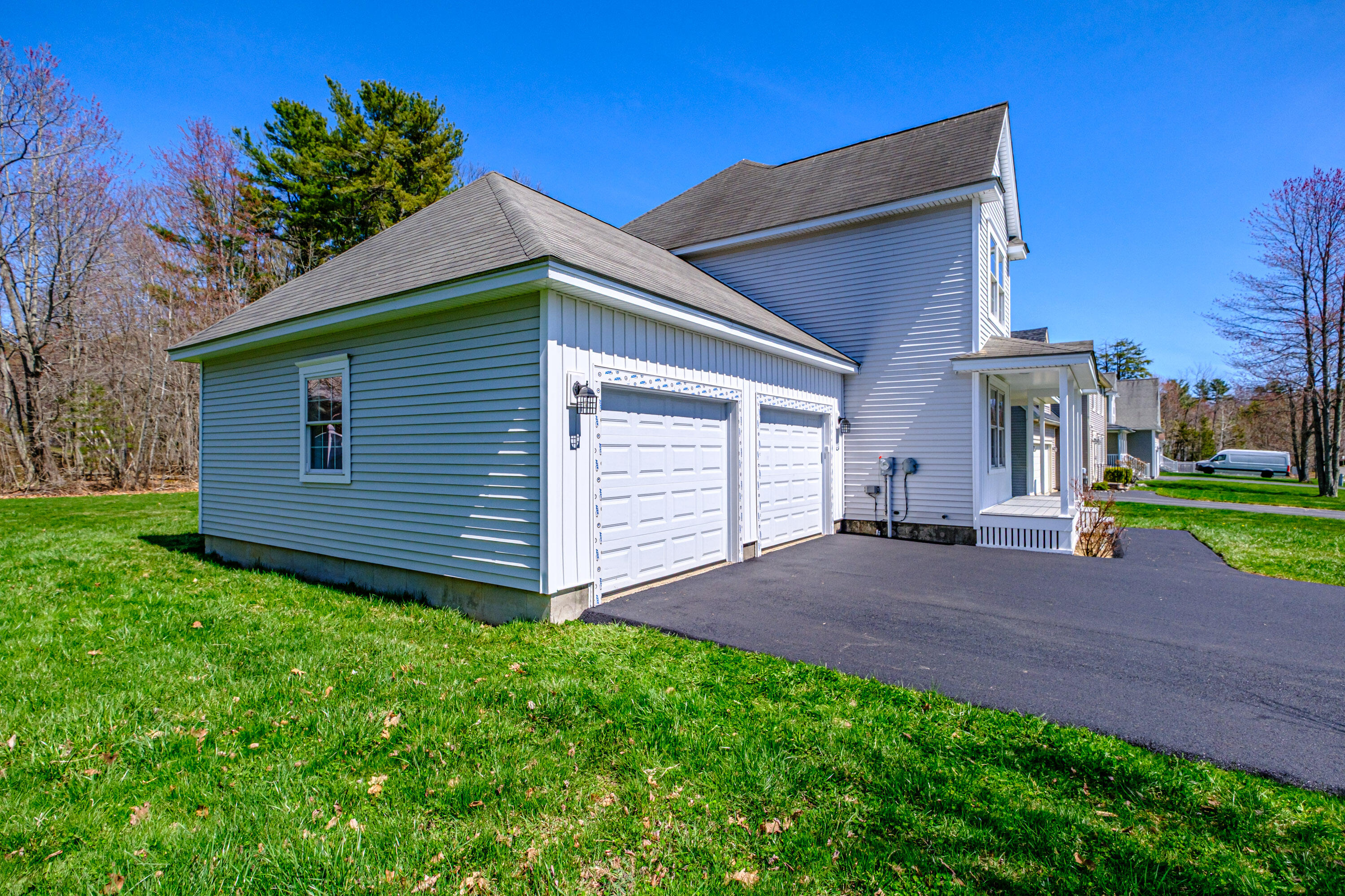 210 Barnstable Road South Portland, ME 04106 - Photo 42 of 54 20260428gp-63059