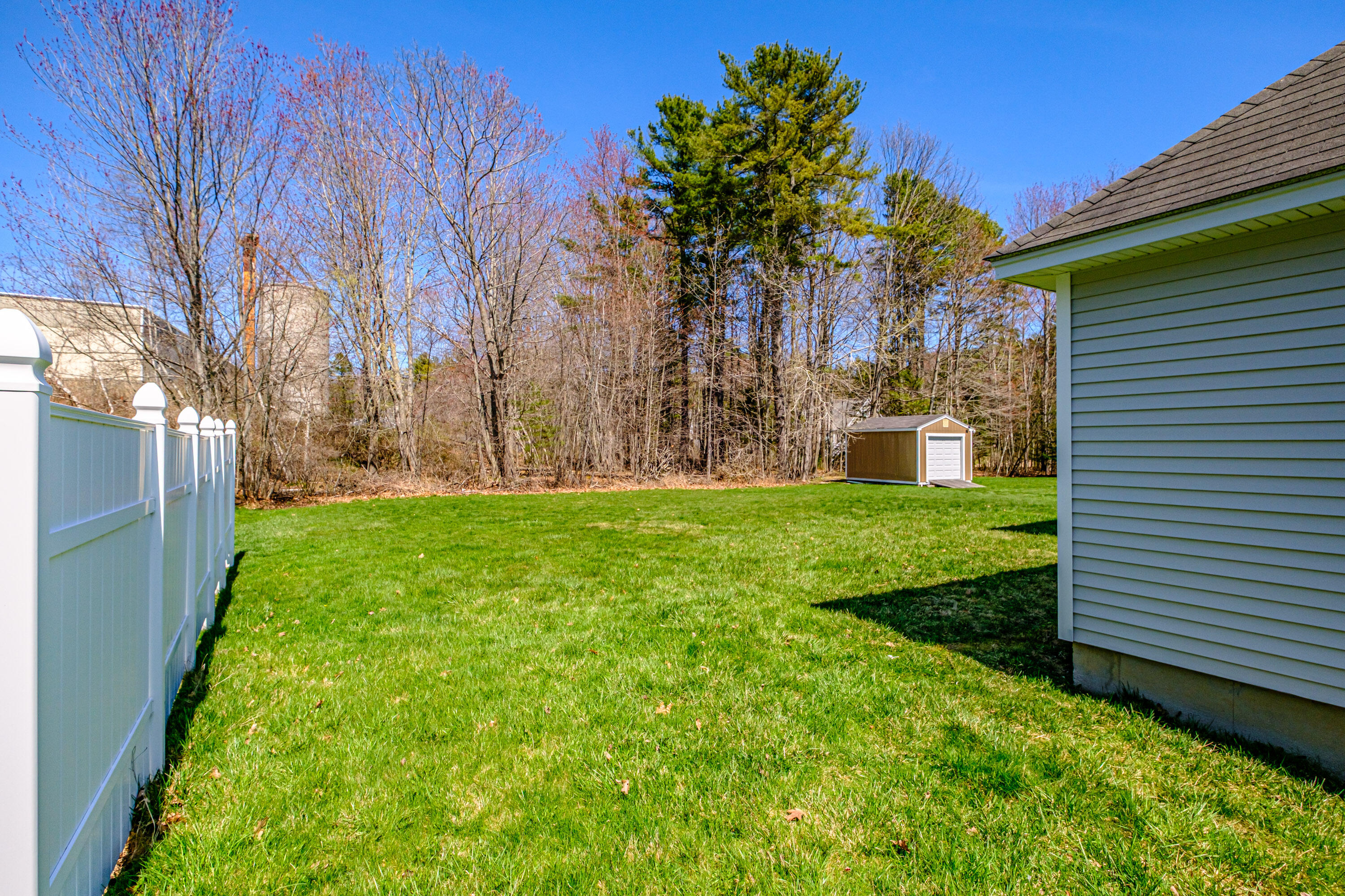 210 Barnstable Road South Portland, ME 04106 - Photo 43 of 54 20260428gp-63061