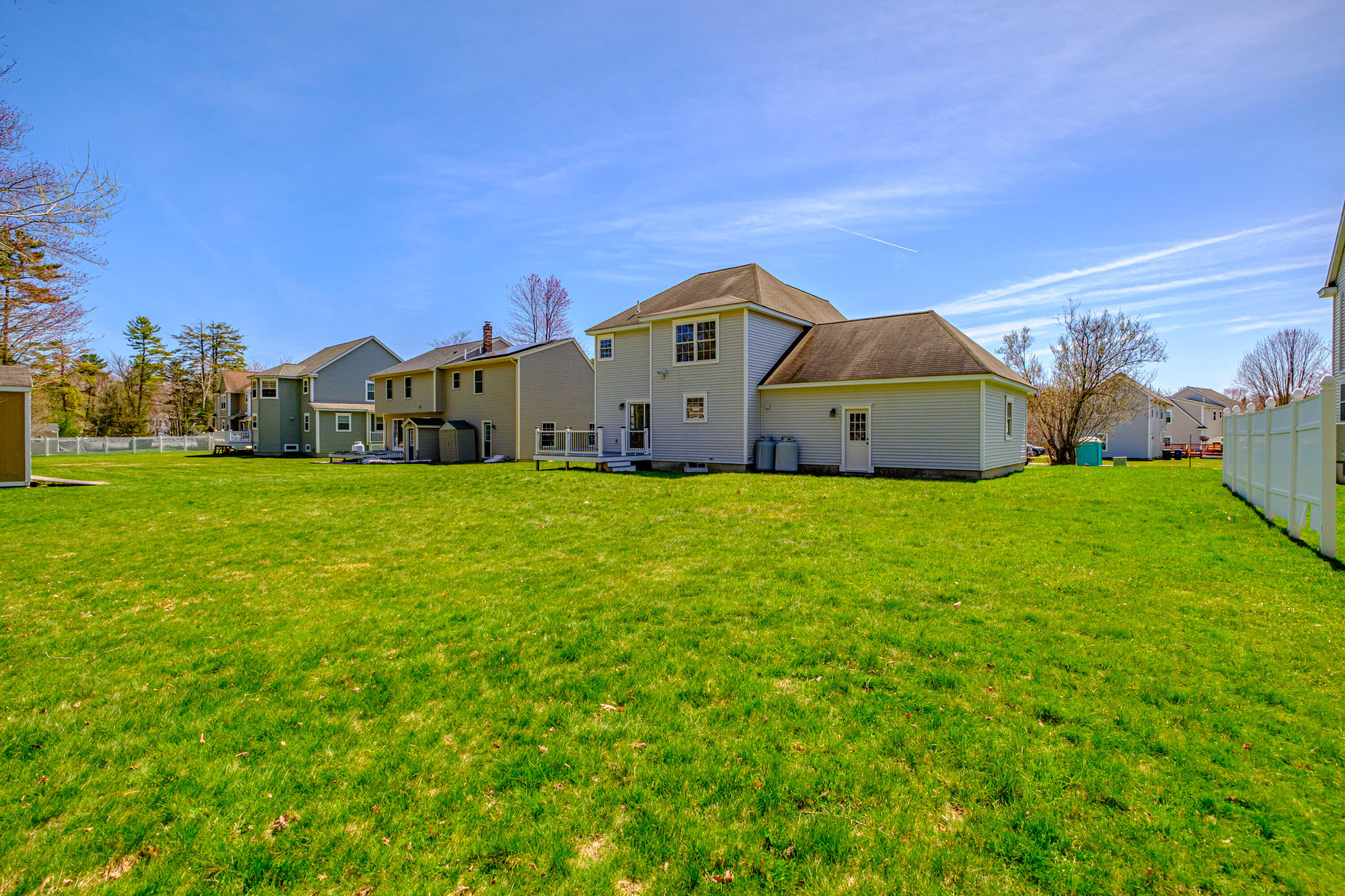 210 Barnstable Road South Portland, ME 04106 - Photo 44 of 54 20260428gp-63062