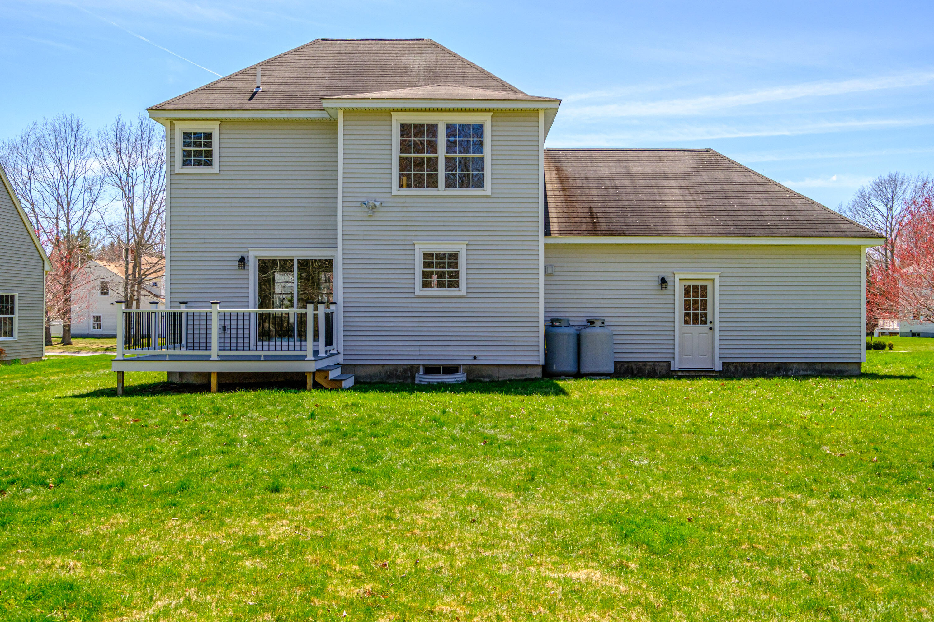210 Barnstable Road South Portland, ME 04106 - Photo 45 of 54 20260428gp-63064