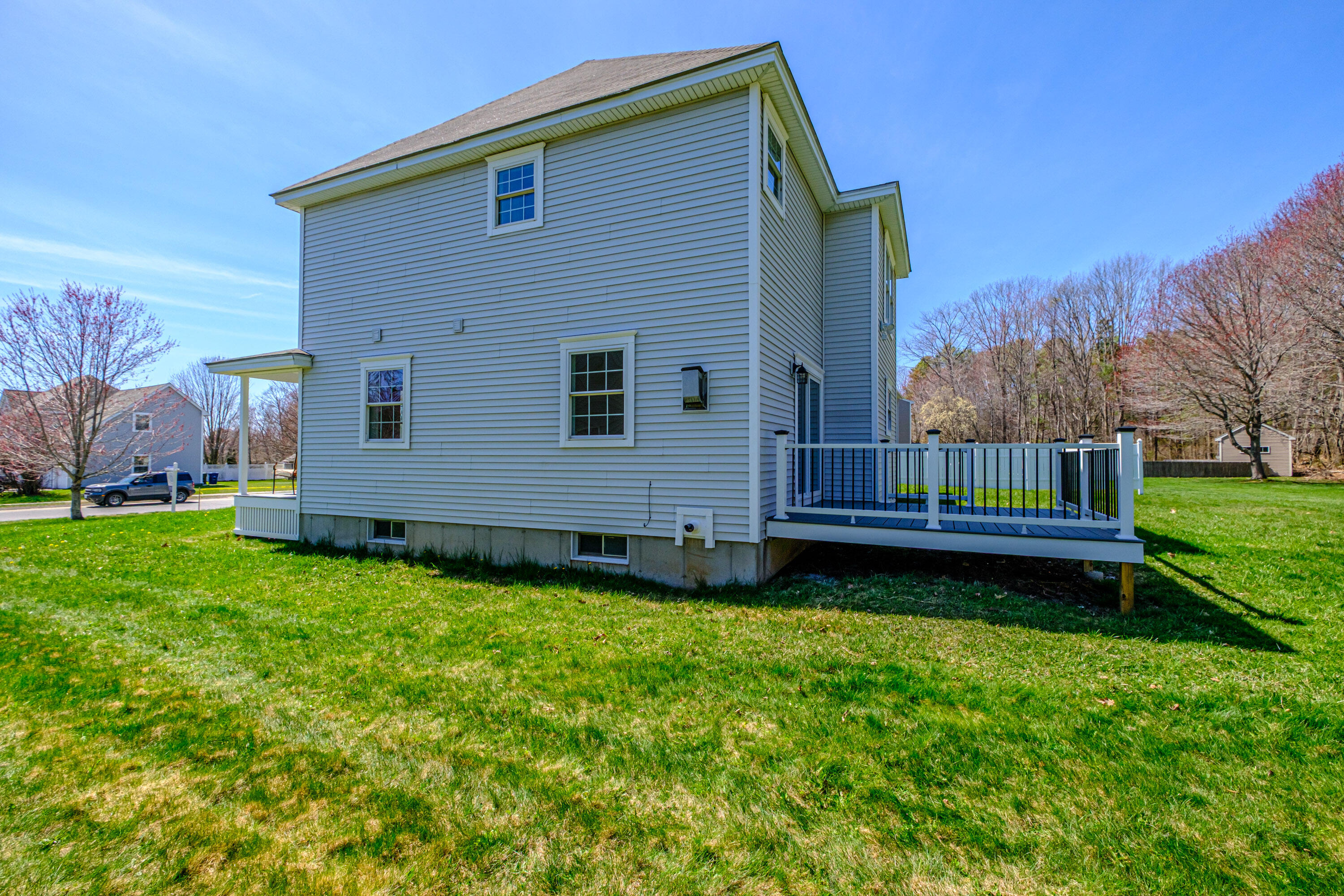 210 Barnstable Road South Portland, ME 04106 - Photo 47 of 54 20260428gp-63073