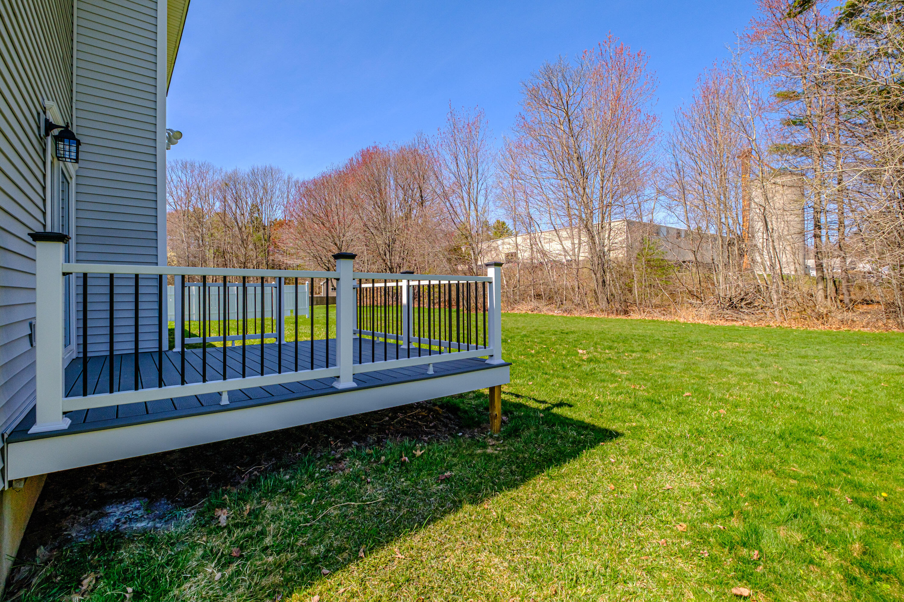 210 Barnstable Road South Portland, ME 04106 - Photo 48 of 54 20260428gp-63067
