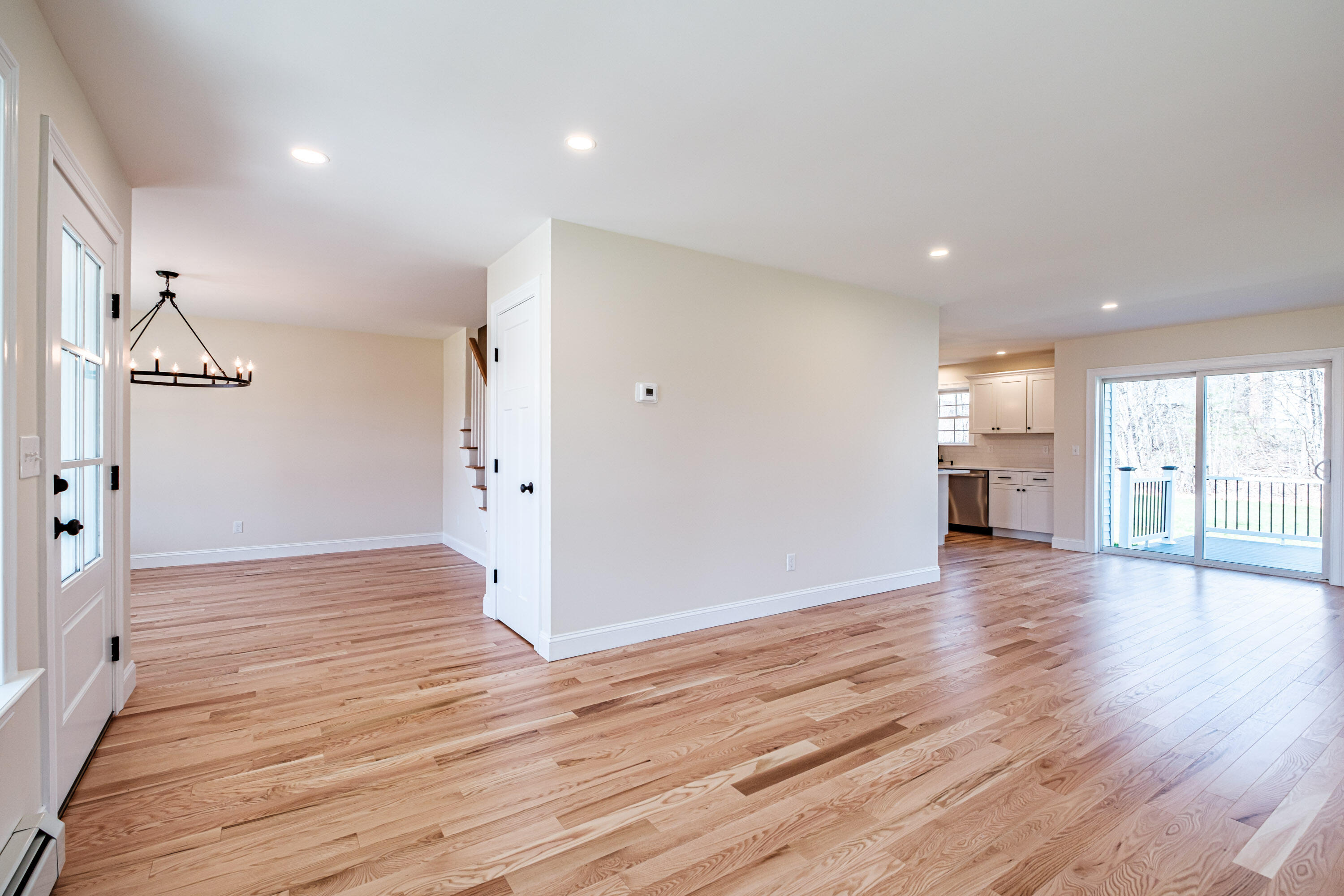 210 Barnstable Road South Portland, ME 04106 - Photo 5 of 54 20260428gp-63009