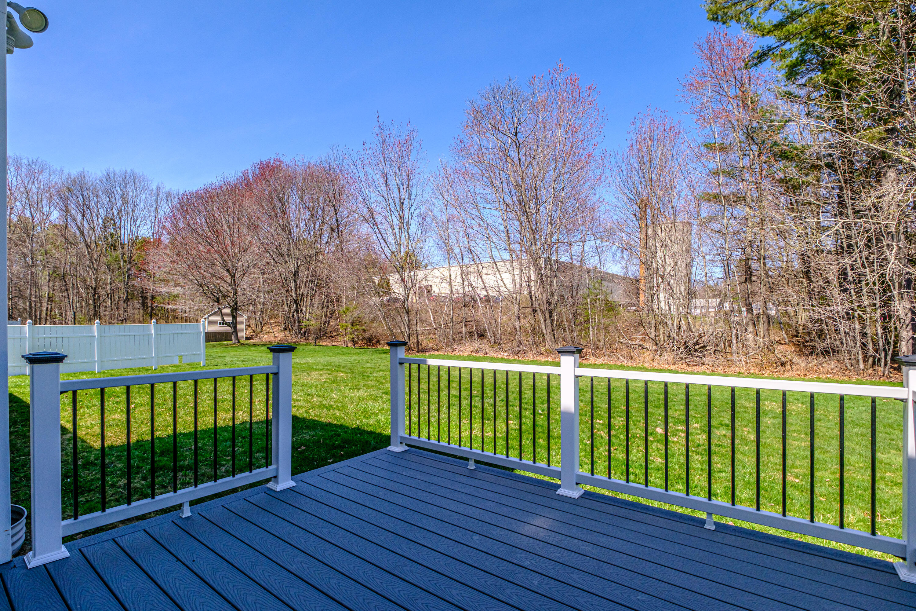 210 Barnstable Road South Portland, ME 04106 - Photo 51 of 54 20260428gp-63071