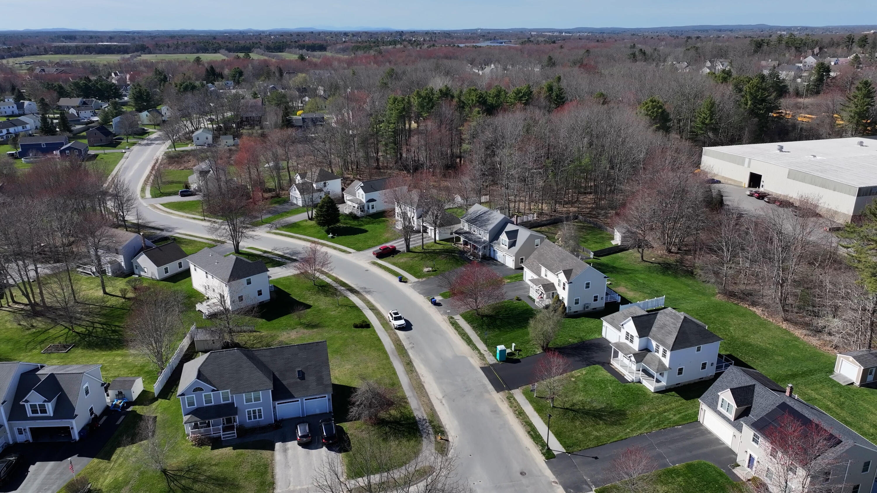 210 Barnstable Road South Portland, ME 04106 - Photo 53 of 54 Barnstable 2