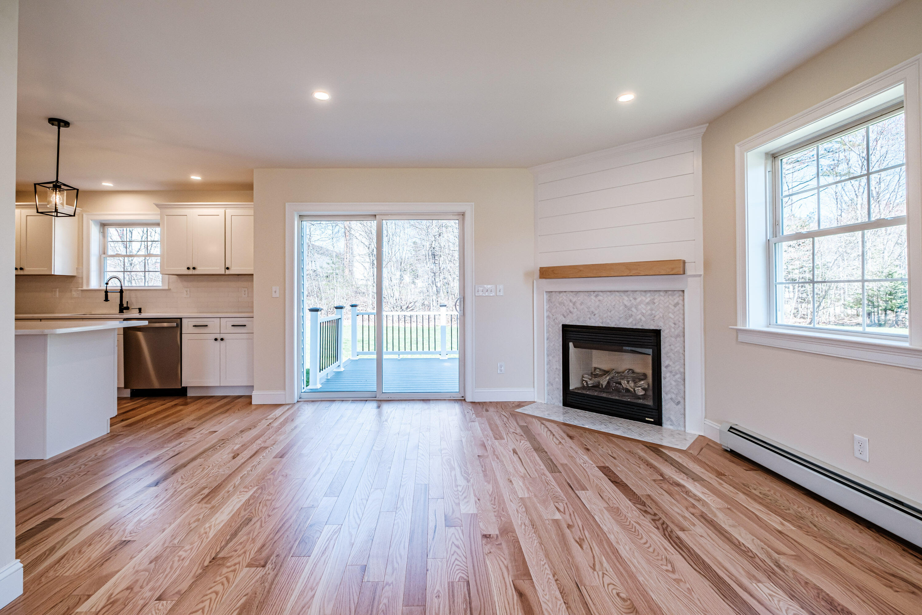 210 Barnstable Road South Portland, ME 04106 - Photo 6 of 54 20260428gp-63010
