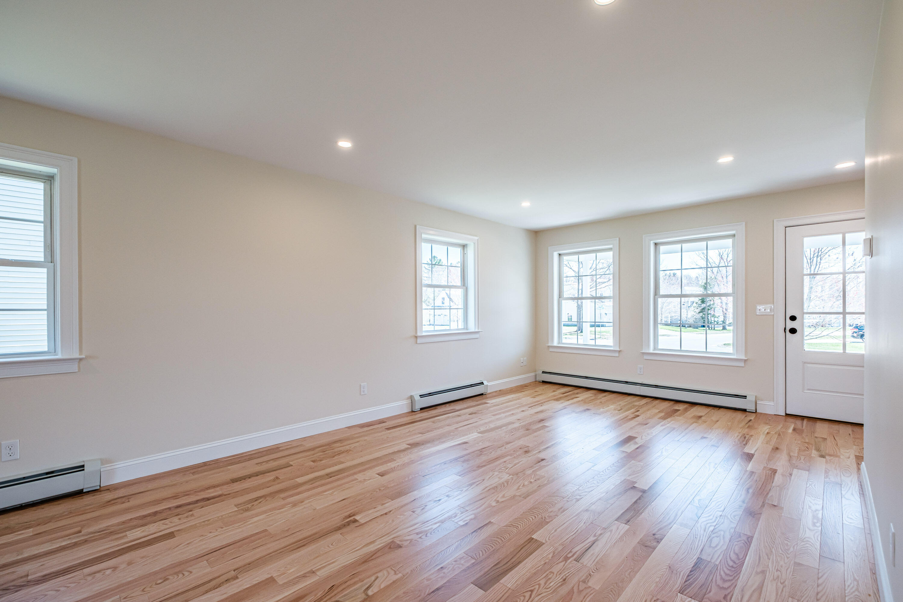 210 Barnstable Road South Portland, ME 04106 - Photo 7 of 54 20260428gp-63011