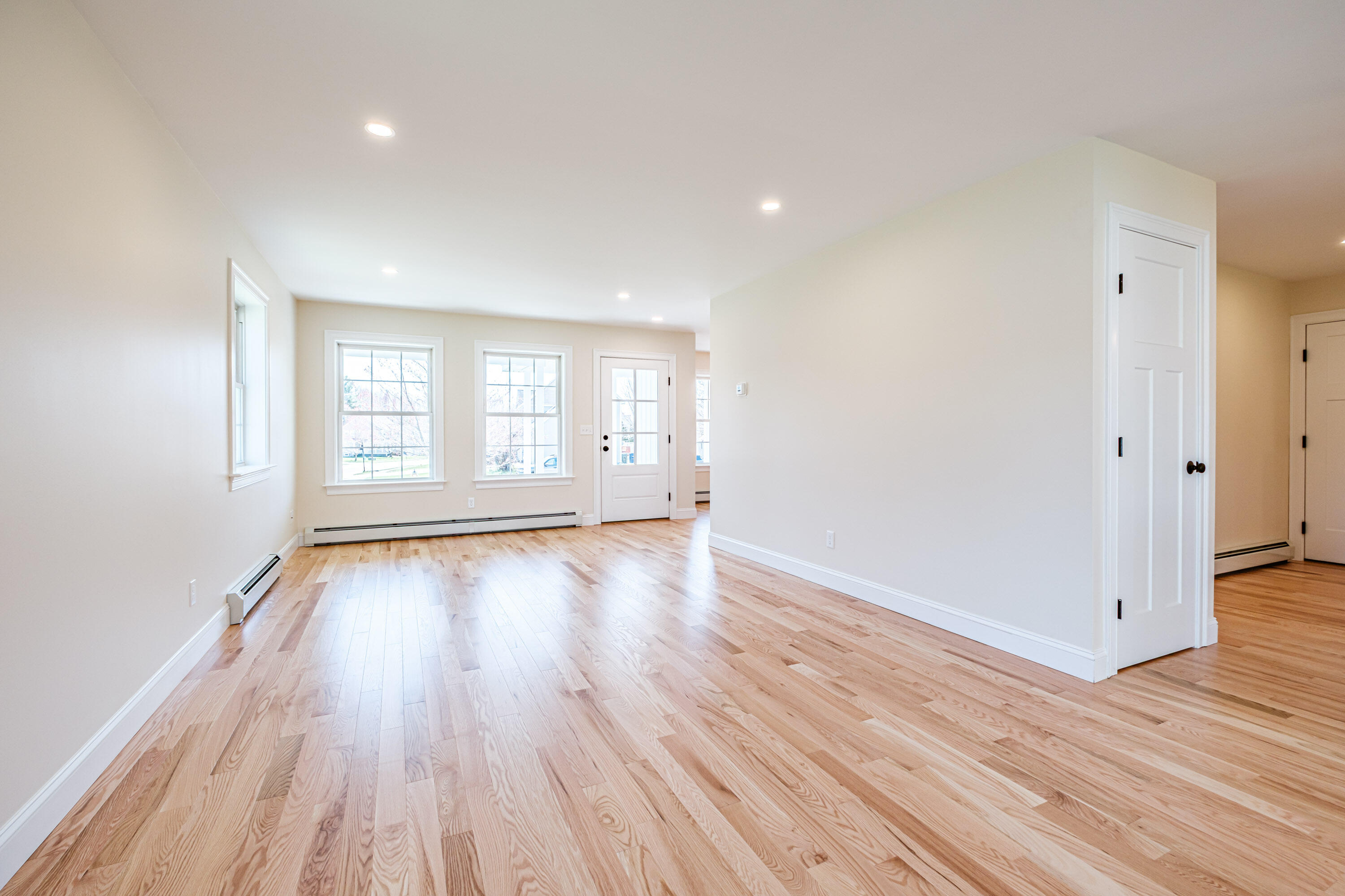 210 Barnstable Road South Portland, ME 04106 - Photo 9 of 54 20260428gp-63014