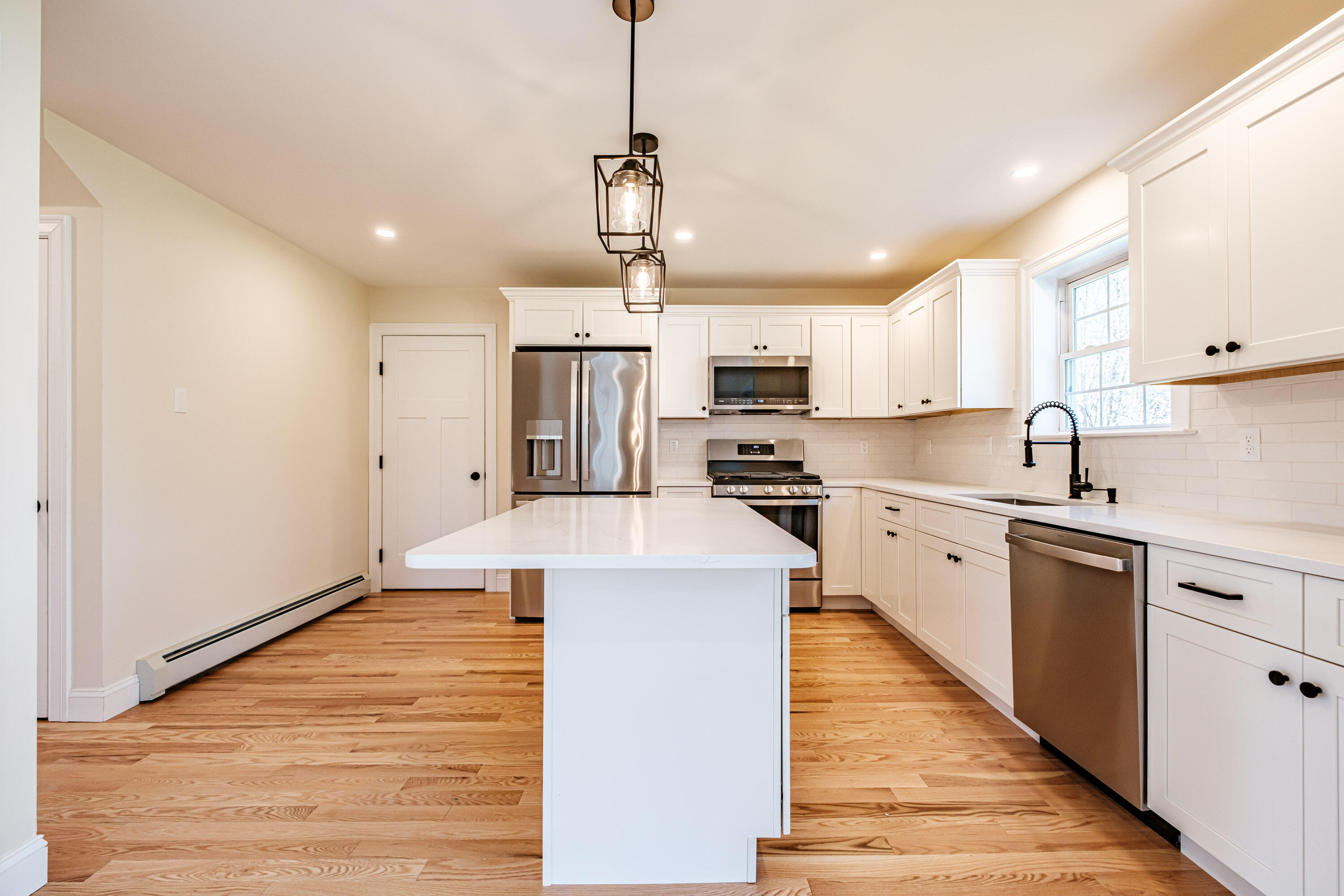 210 Barnstable Road South Portland, ME 04106 - Photo 10 of 54 20260428gp-63016