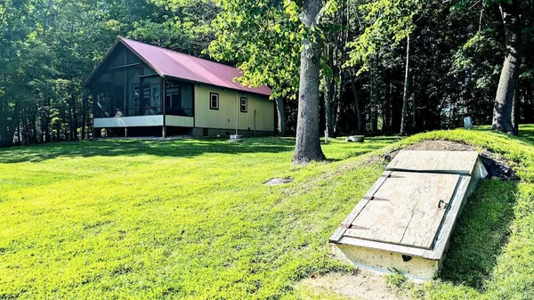 $569,900 | W14418 Plummer Road, Weyerhaeuser, WI 54895