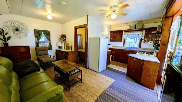 $569,900 | W14418 Plummer Road, Weyerhaeuser, WI 54895