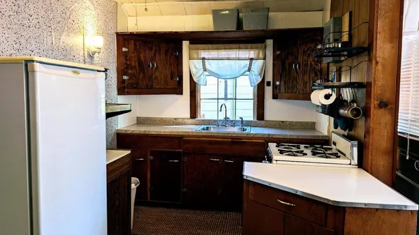 $569,900 | W14418 Plummer Road, Weyerhaeuser, WI 54895