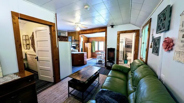 $569,900 | W14418 Plummer Road, Weyerhaeuser, WI 54895