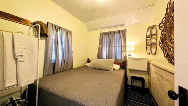 $569,900 | W14418 Plummer Road, Weyerhaeuser, WI 54895