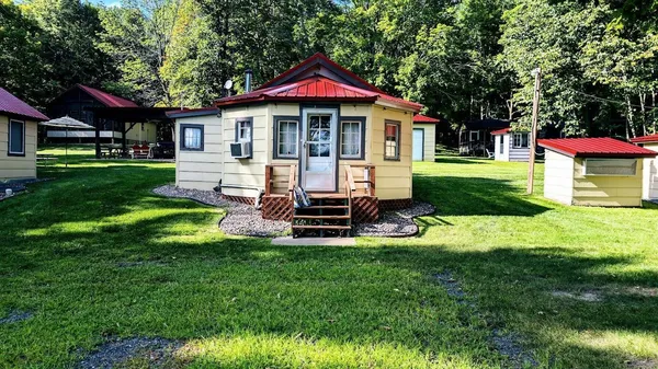 $569,900 | W14418 Plummer Road, Weyerhaeuser, WI 54895