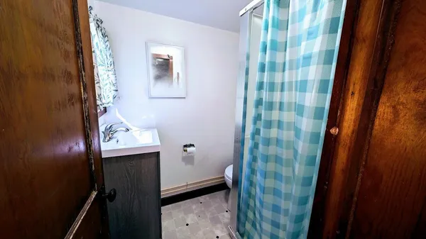 $569,900 | W14418 Plummer Road, Weyerhaeuser, WI 54895