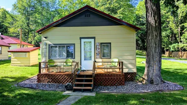 $569,900 | W14418 Plummer Road, Weyerhaeuser, WI 54895