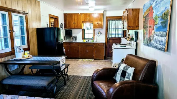 $569,900 | W14418 Plummer Road, Weyerhaeuser, WI 54895