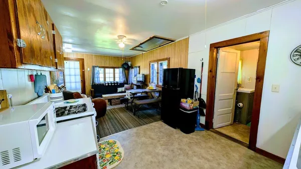 $569,900 | W14418 Plummer Road, Weyerhaeuser, WI 54895