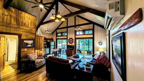 $569,900 | W14418 Plummer Road, Weyerhaeuser, WI 54895