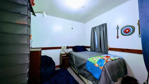 $569,900 | W14418 Plummer Road, Weyerhaeuser, WI 54895