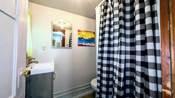 $569,900 | W14418 Plummer Road, Weyerhaeuser, WI 54895