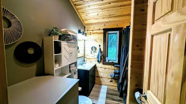 $569,900 | W14418 Plummer Road, Weyerhaeuser, WI 54895