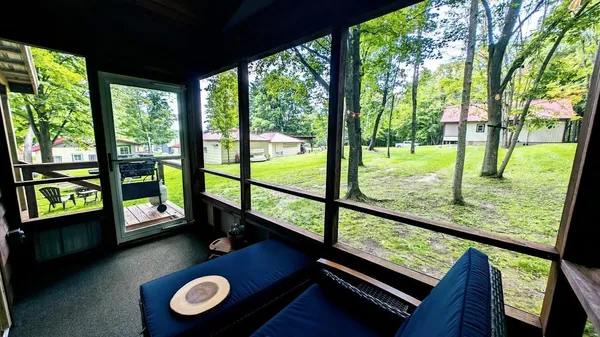 $569,900 | W14418 Plummer Road, Weyerhaeuser, WI 54895