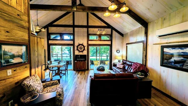 $569,900 | W14418 Plummer Road, Weyerhaeuser, WI 54895