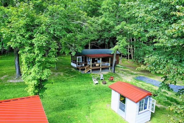 $569,900 | W14418 Plummer Road, Weyerhaeuser, WI 54895