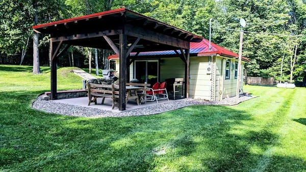 $569,900 | W14418 Plummer Road, Weyerhaeuser, WI 54895