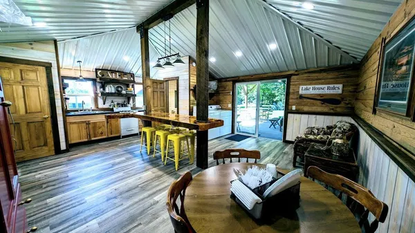 $569,900 | W14418 Plummer Road, Weyerhaeuser, WI 54895