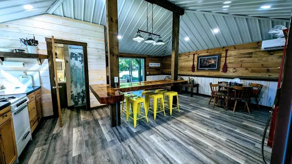 $569,900 | W14418 Plummer Road, Weyerhaeuser, WI 54895