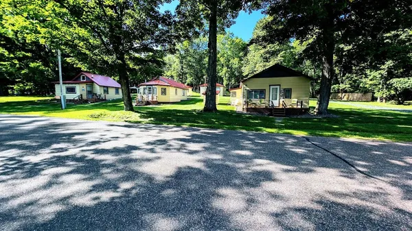 $569,900 | W14418 Plummer Road, Weyerhaeuser, WI 54895