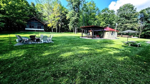 $569,900 | W14418 Plummer Road, Weyerhaeuser, WI 54895