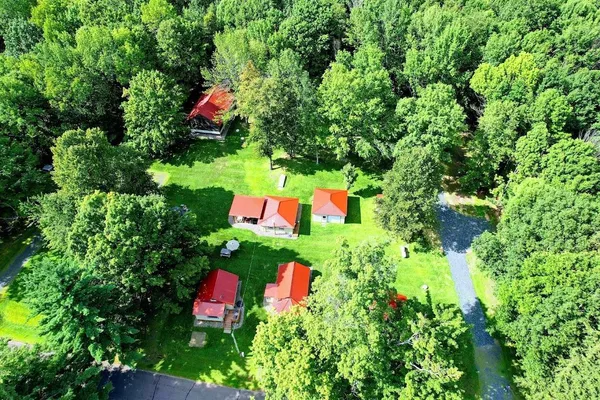 $569,900 | W14418 Plummer Road, Weyerhaeuser, WI 54895