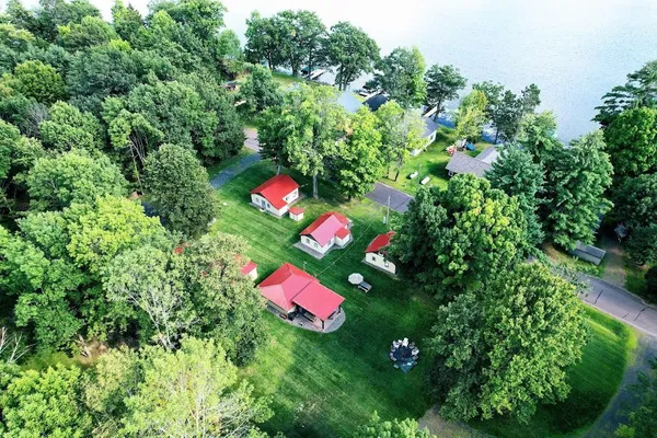 $569,900 | W14418 Plummer Road, Weyerhaeuser, WI 54895