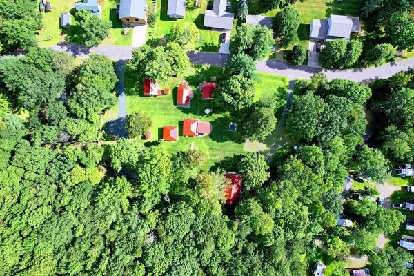 $569,900 | W14418 Plummer Road, Weyerhaeuser, WI 54895